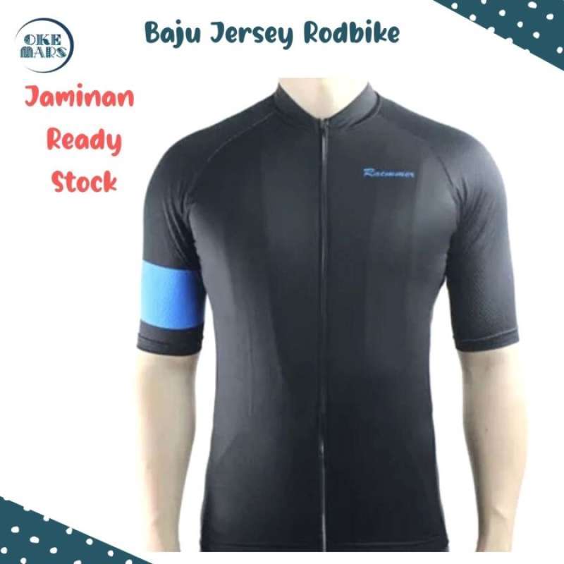 Promo Baju Jersey Cycling Sepeda Racmmer Diskon 12 Di Seller Rumah Olahraga Cengkareng Timur Kota Jakarta Barat Blibli