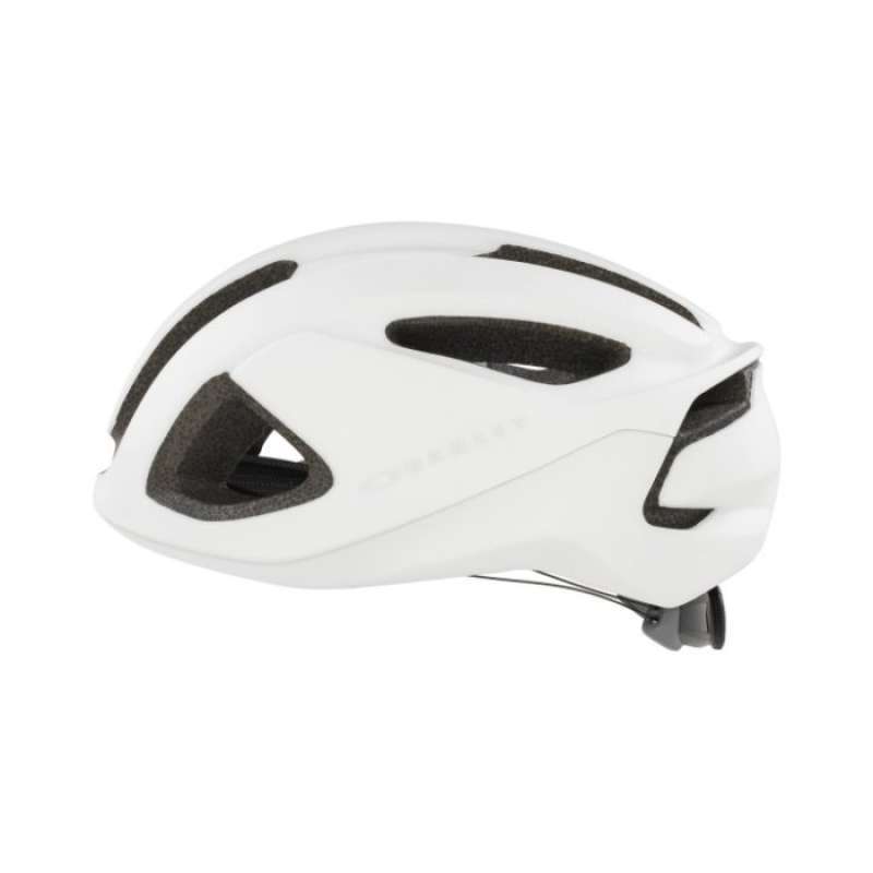 Helm sepeda oakley new arrivals