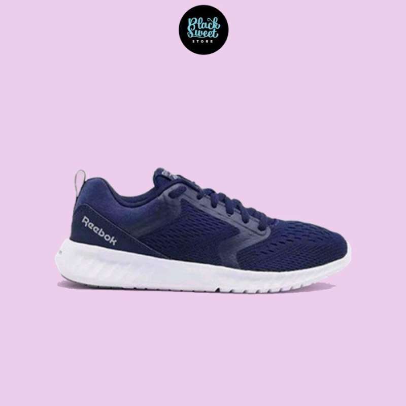 Harga reebok sublite outlet
