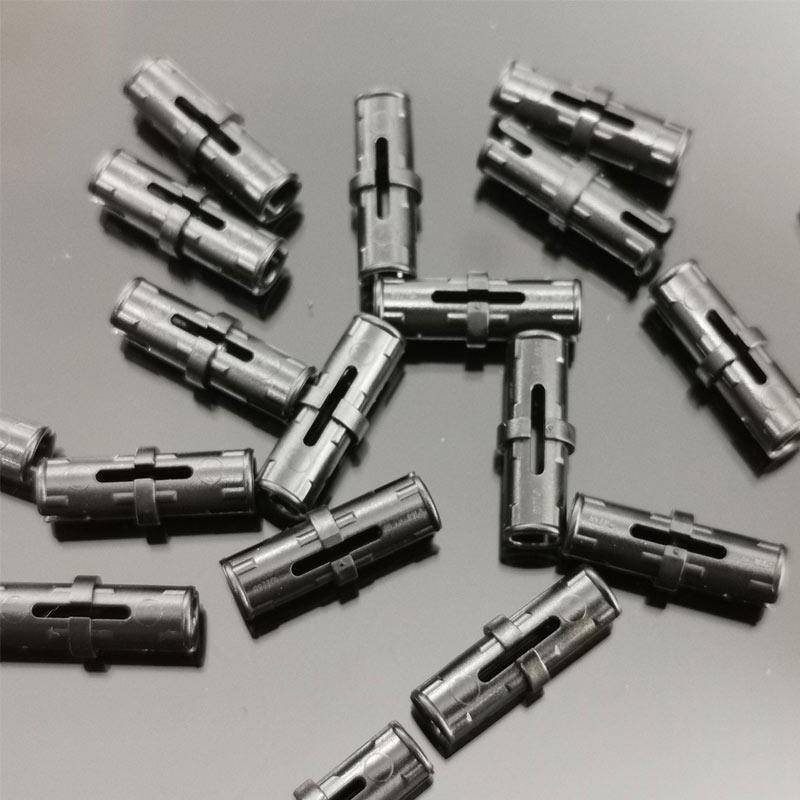 Lego piece hot sale 4121715