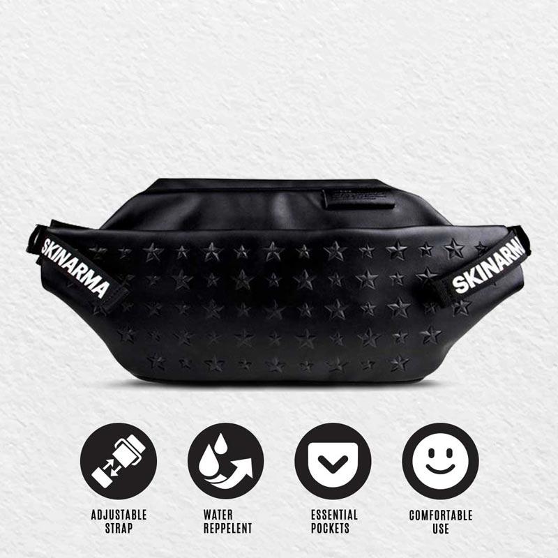 Skinarma online sling bag
