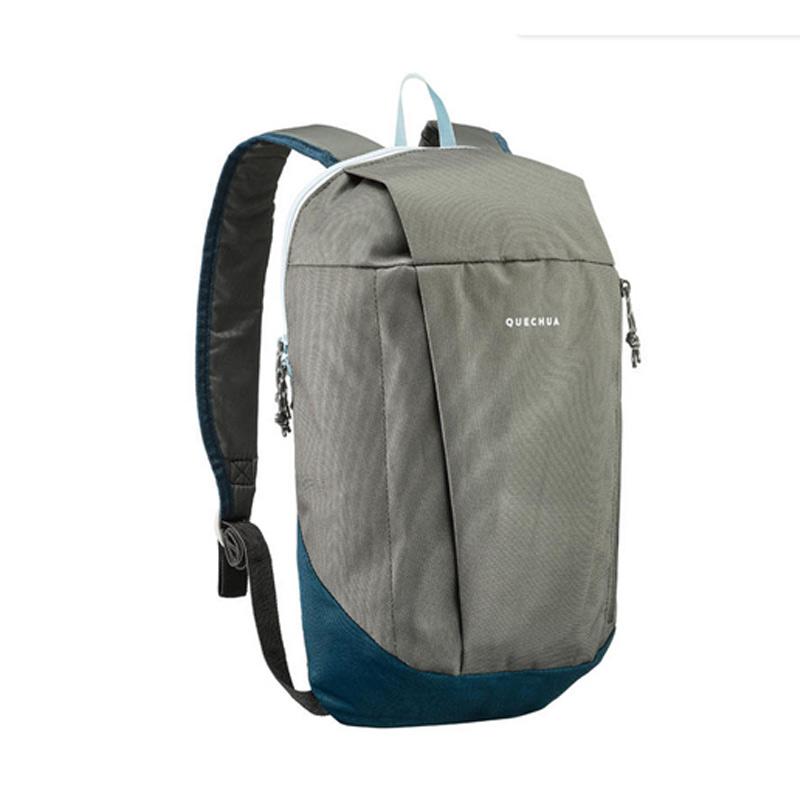 quechua laptop bags