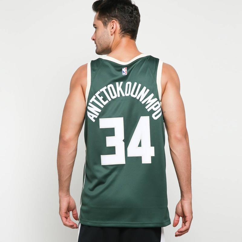 jd nba jerseys