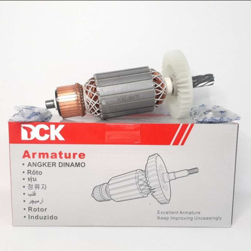 Maktec mt 240 price shop