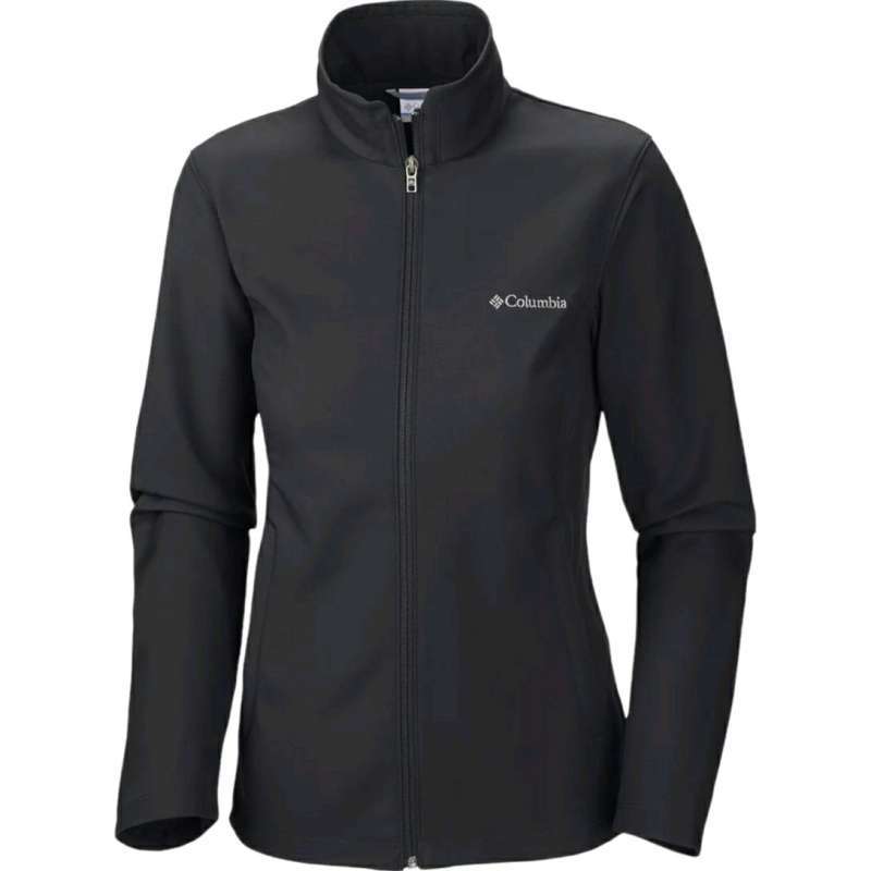 Jaket columbia discount