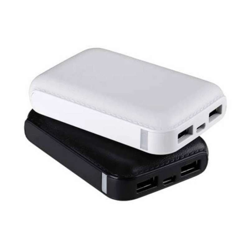 Power bank 9000mah sale
