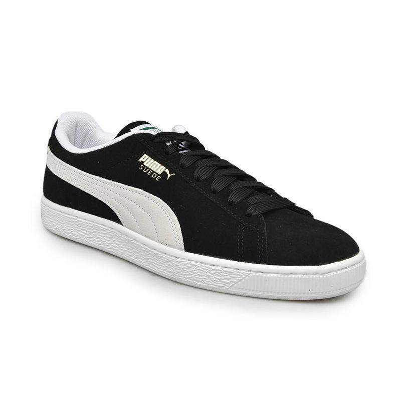 Puma 352634 03 outlet