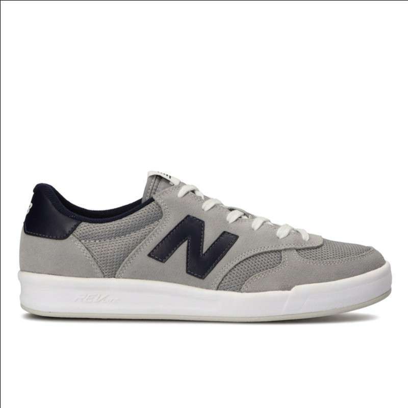 New balance 300 crt best sale