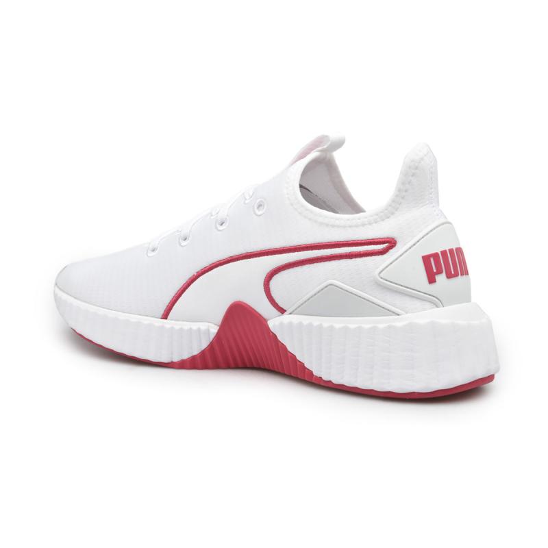 puma sneaker defy