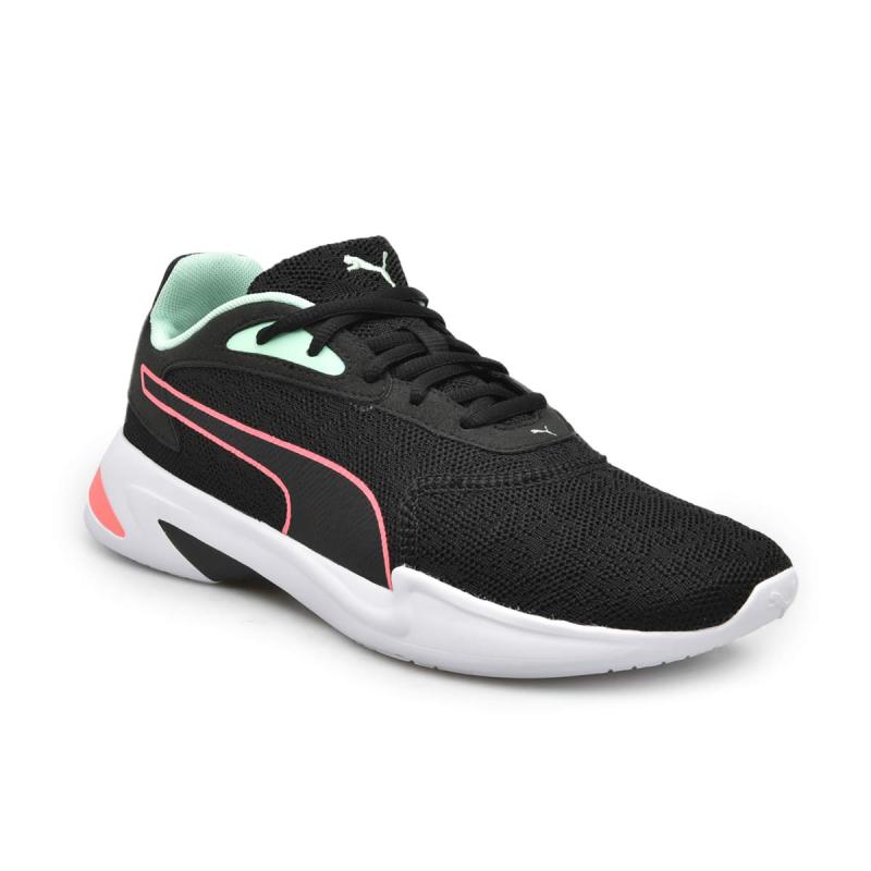 Jual PUMA Jaro Multi Training Women Shoes [193134 01] di Seller Blibli.com  - Kota Jakarta Barat, DKI Jakarta | Blibli