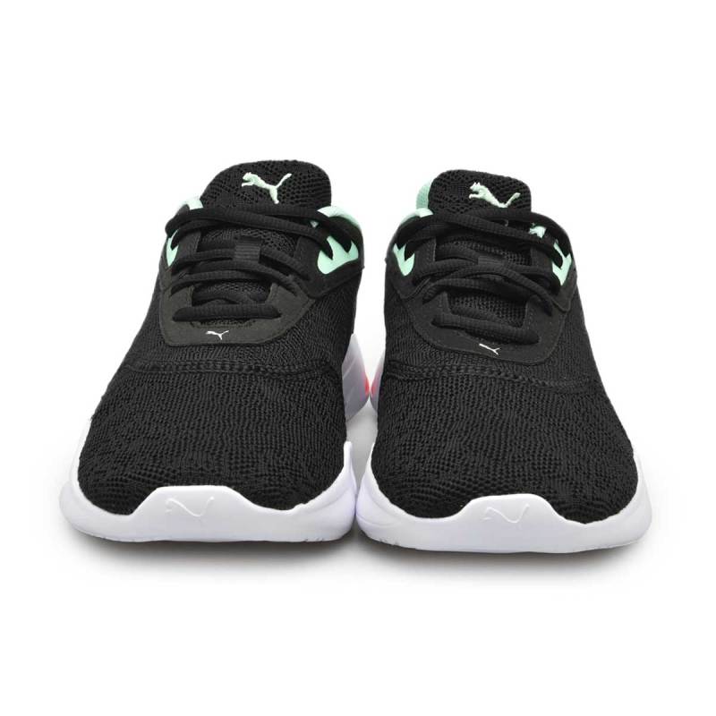Puma clearance jaro multi