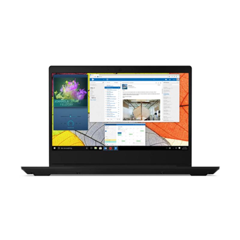 Jual Lenovo Ideapad S145 Taid Notebook I7 8565u 8gb Ddr4 512 Ssd Nvidia Geforce Mx110 14 Inch Win 10 Online Desember 2020 Blibli