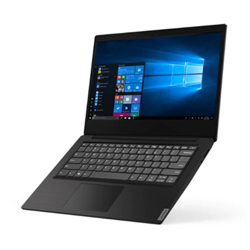Jual Lenovo Ideapad S145 Taid Notebook I7 8565u 8gb Ddr4 512 Ssd Nvidia Geforce Mx110 14 Inch Win 10 Online Desember 2020 Blibli