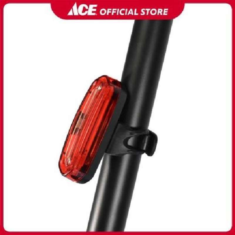 Dahon ace hardware 2025