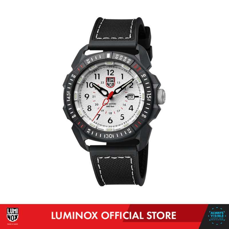 Luminox 1007 on sale