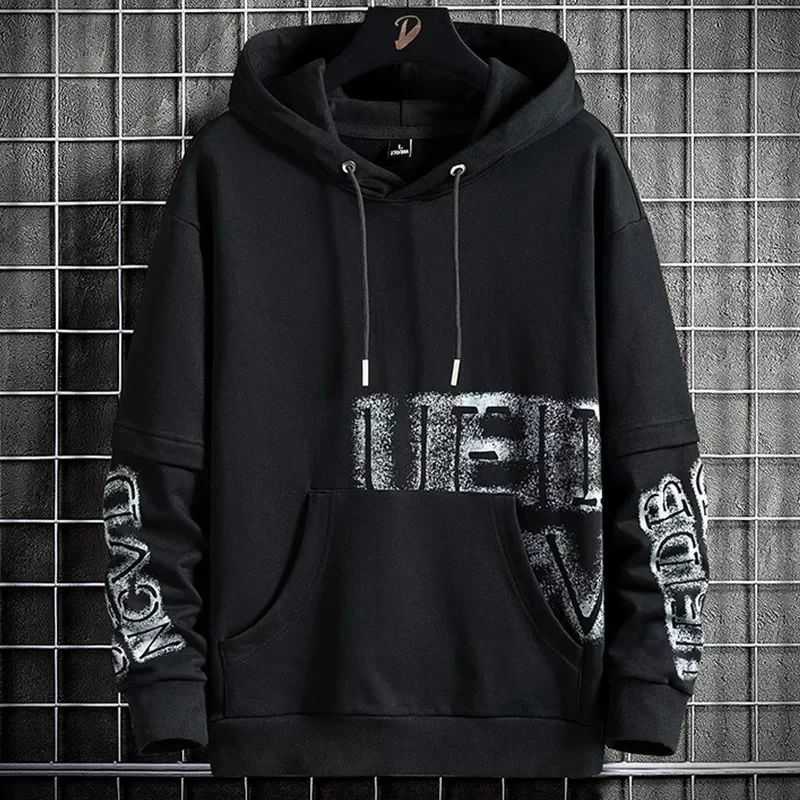 Harga sweater clearance hoodie
