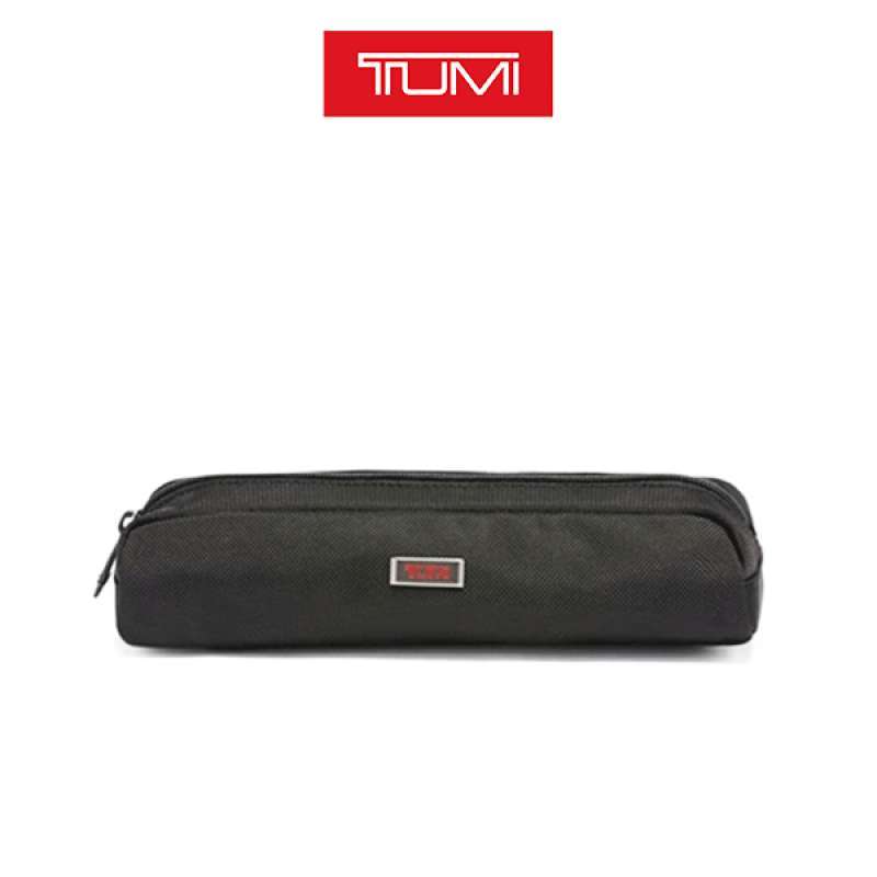 Tumi 2025 cable pouch