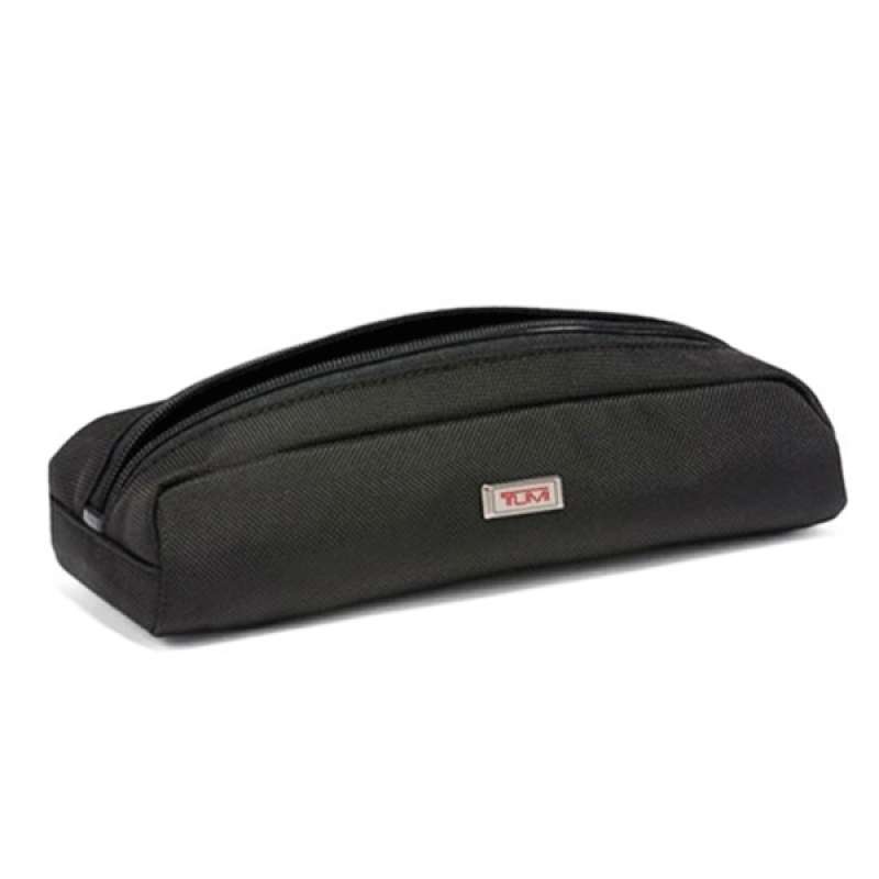 Tumi alpha 3 electronic cord pouch store