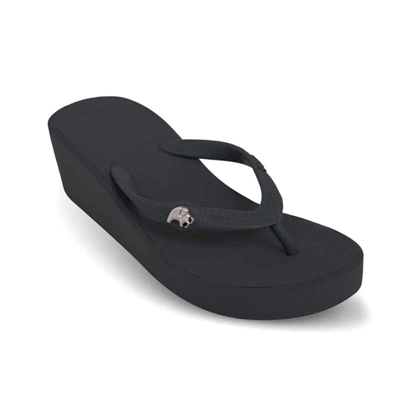 Harga wedges fipper cheap