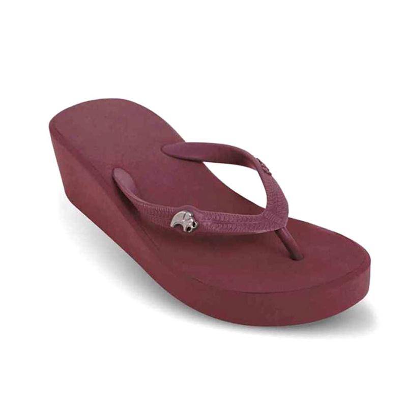 Fipper wedges best sale