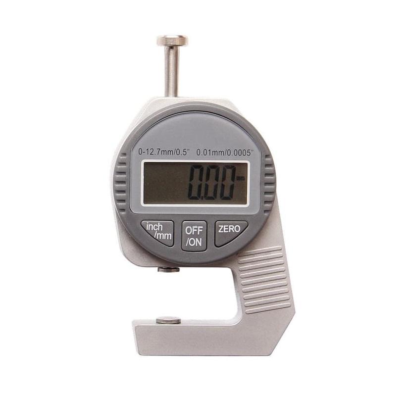 Alat Pengepres Kertas Alat Peralatan Laboratorium Kertas