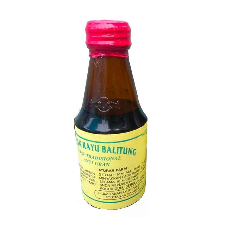 Minyak Kayu Balitung 2 Botol Terbaru Agustus 2021 Harga Murah Kualitas Terjamin Blibli