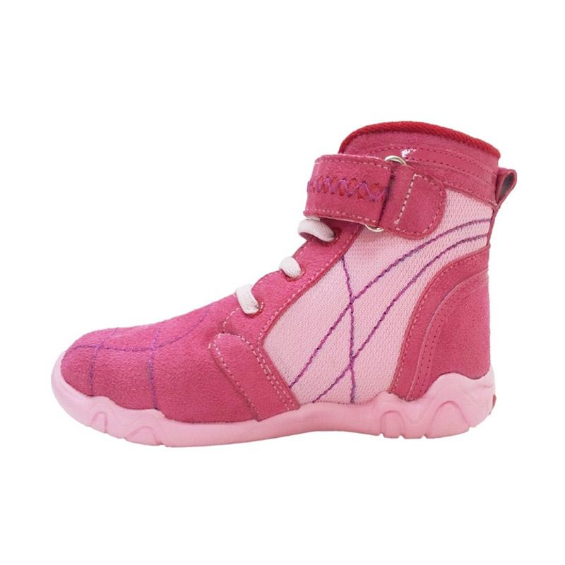 Jual Baby Millioner Bmdd 85 F Pk Sepatu Bayi Online September 2020 Blibli Com