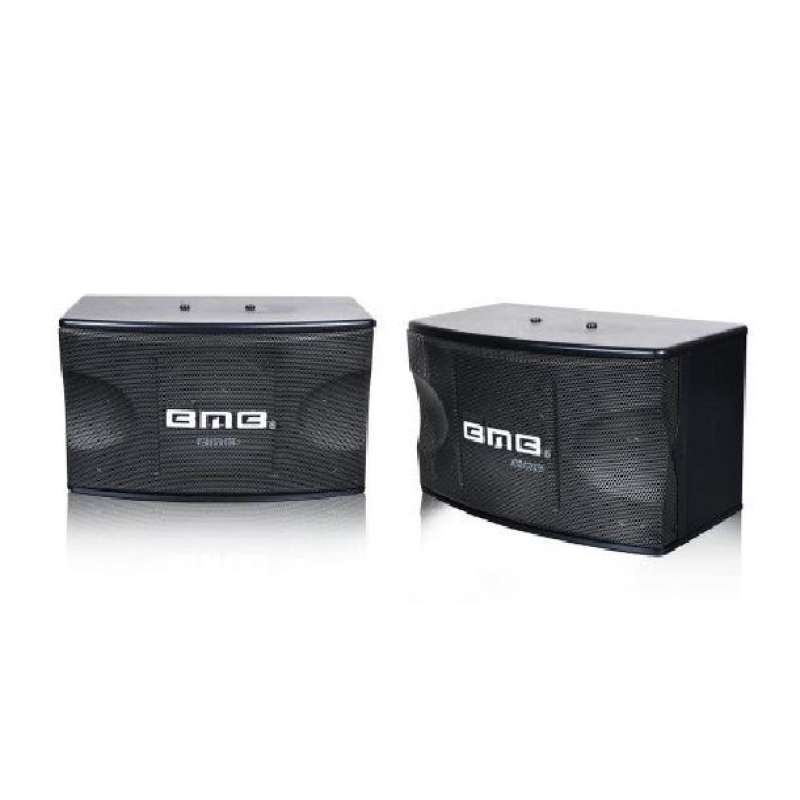 Speaker bmb original new arrivals