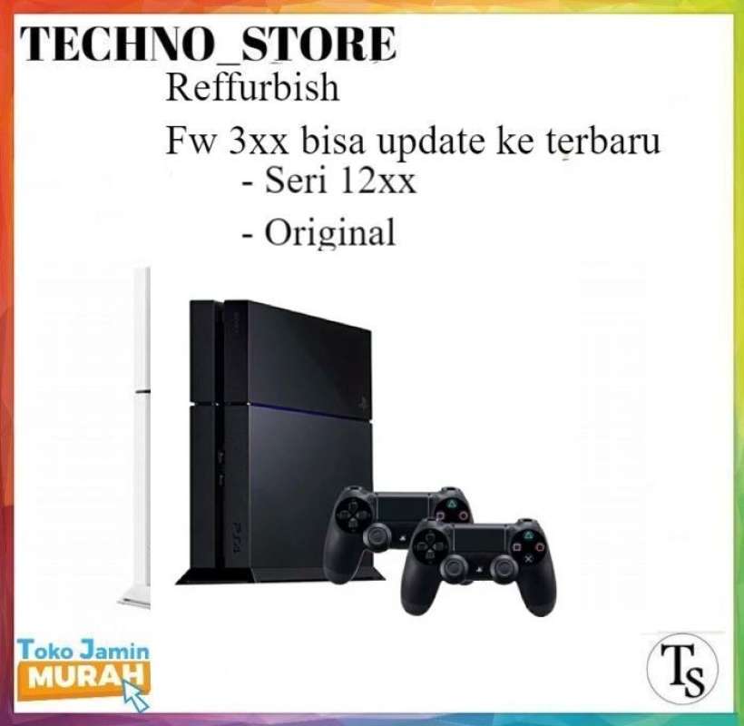 5.05 ps4 sales