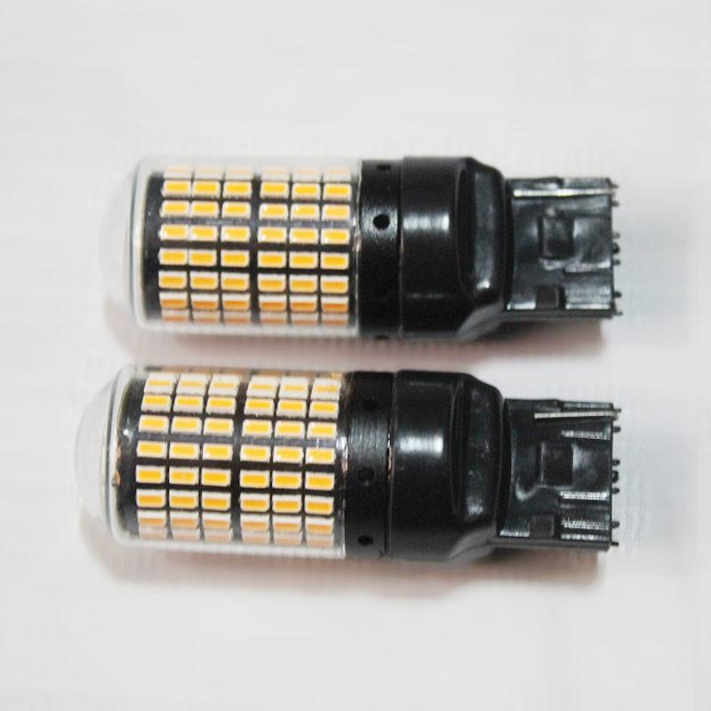 Jual Led T120 144 Single Bohlam Lampu Mobil Murah Maret 2020