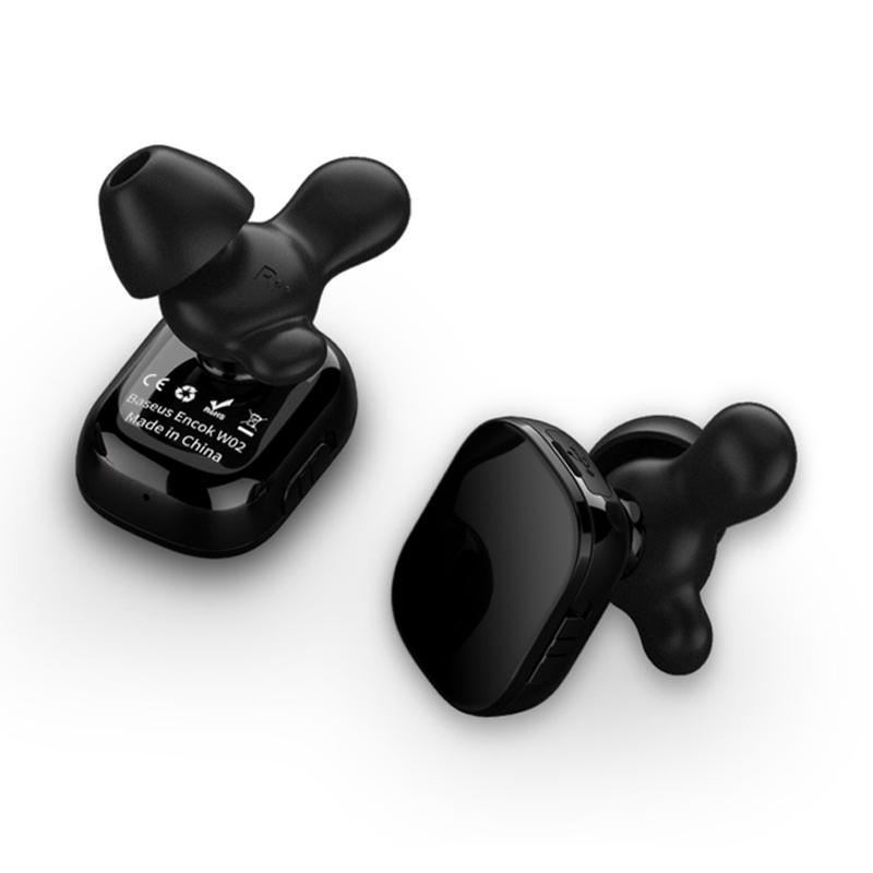 Airdots bluetooth 4.2 sale