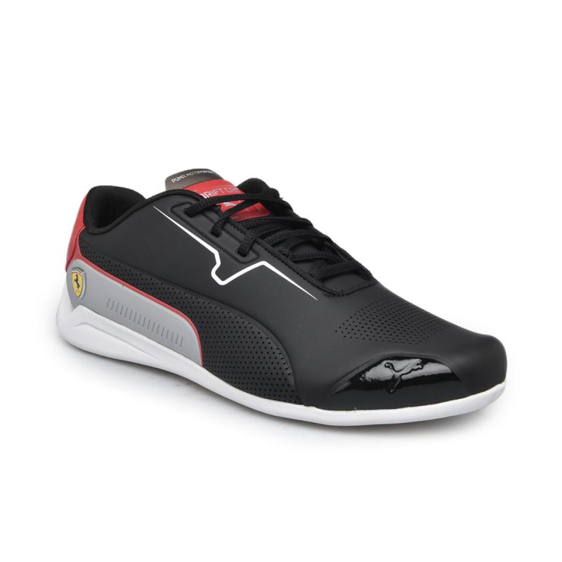 Puma drift cat 8 mens navy clearance