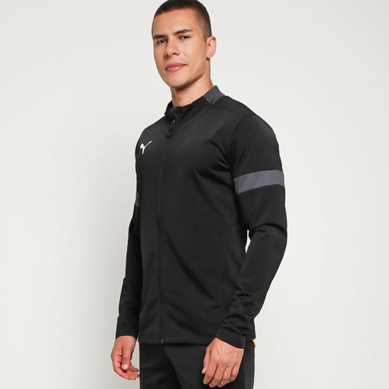 Puma buzo ftblplay tracksuit on sale