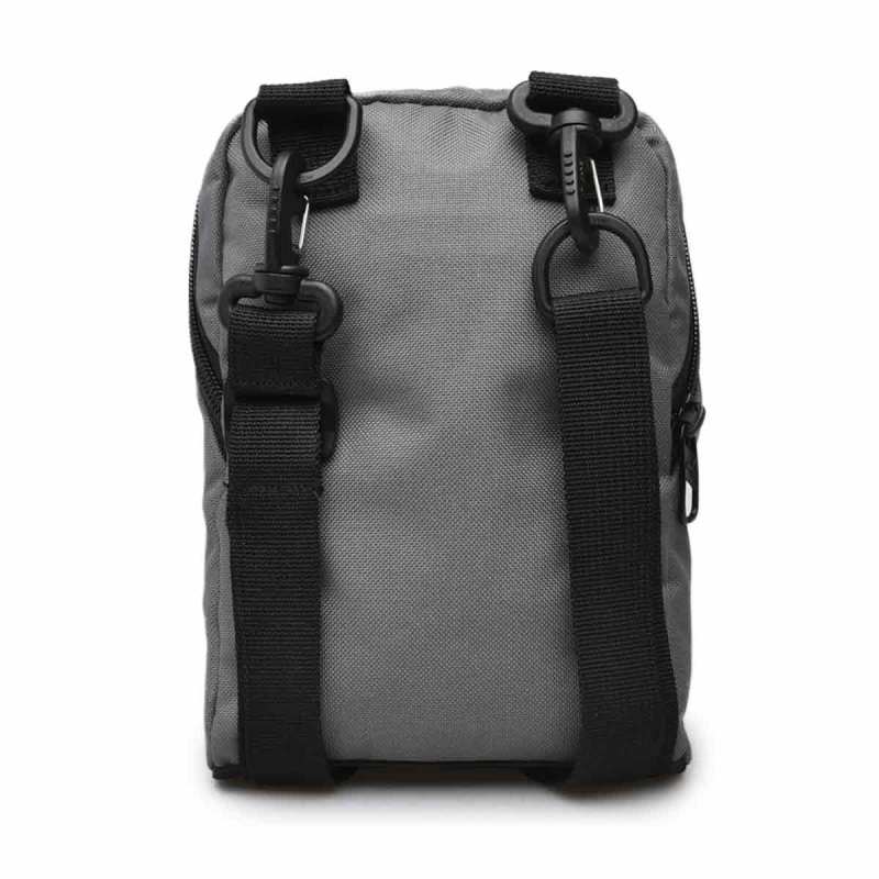 Puma x mini portable bag 2025