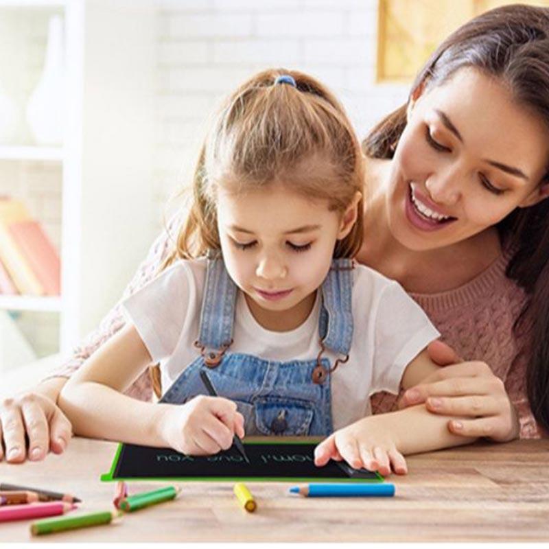 16+ Drawing Pad Anak Background