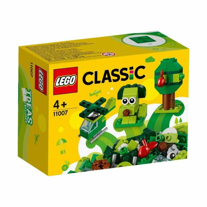 jual lego classic