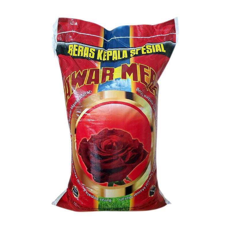 Jual Mawar Merah Beras Kepala Spesial 10 Kg Murah Mei 2021 Jual Mawar Merah Beras Kepala Spesial 10 Kg Murah Mei 2021