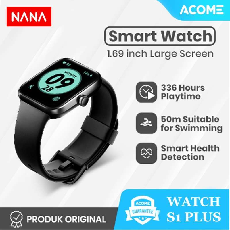 Onix smartwatch x6 discount