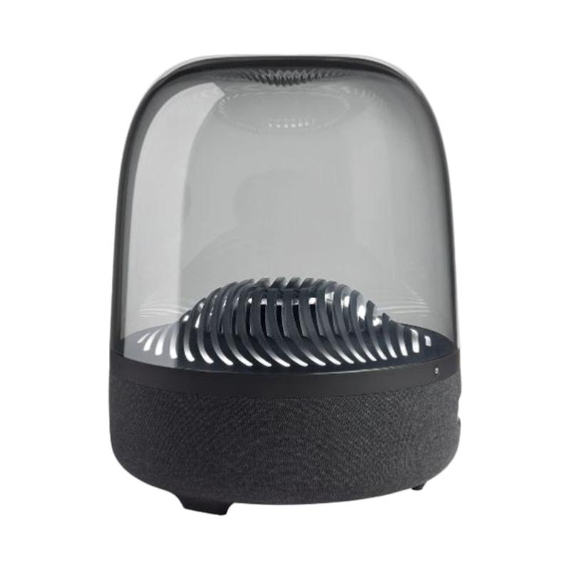 Harga harman kardon sales aura studio