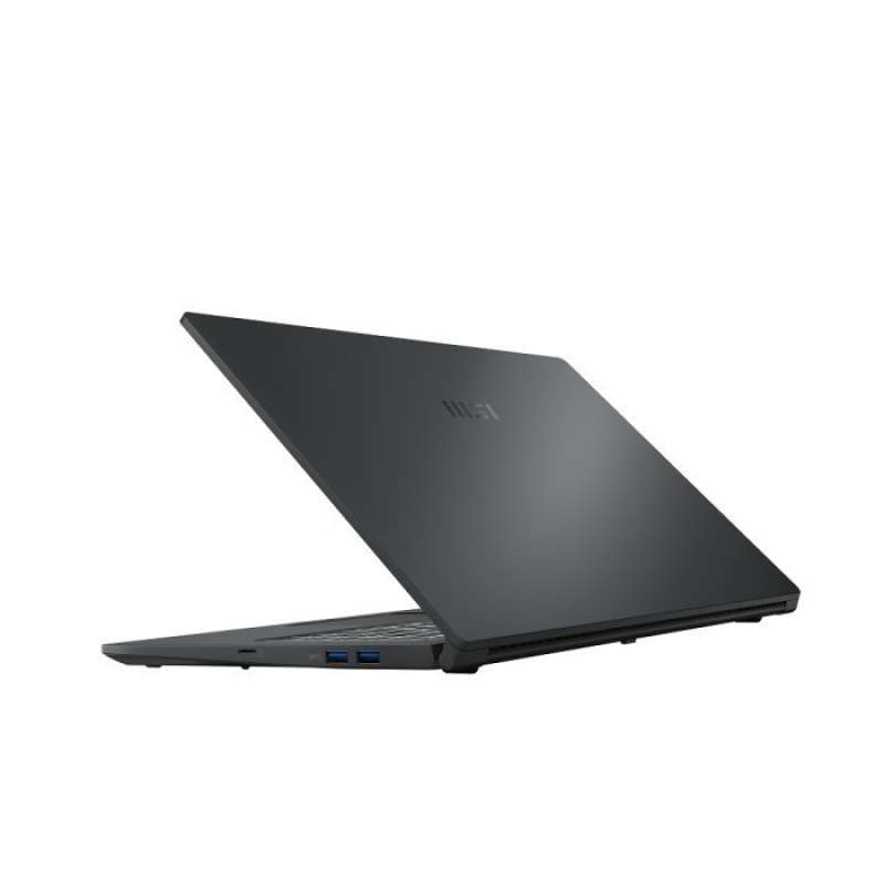 Jual MSI Modern 14 B11SB 9S7 14D224 693 Core i7 1195G7 8GB 512GB
