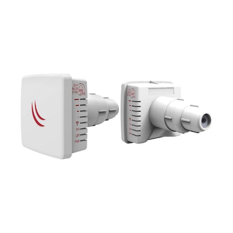 Jual Mikrotik Rbldf 5nd Ldf Embedded Wireless Online Juli 2020