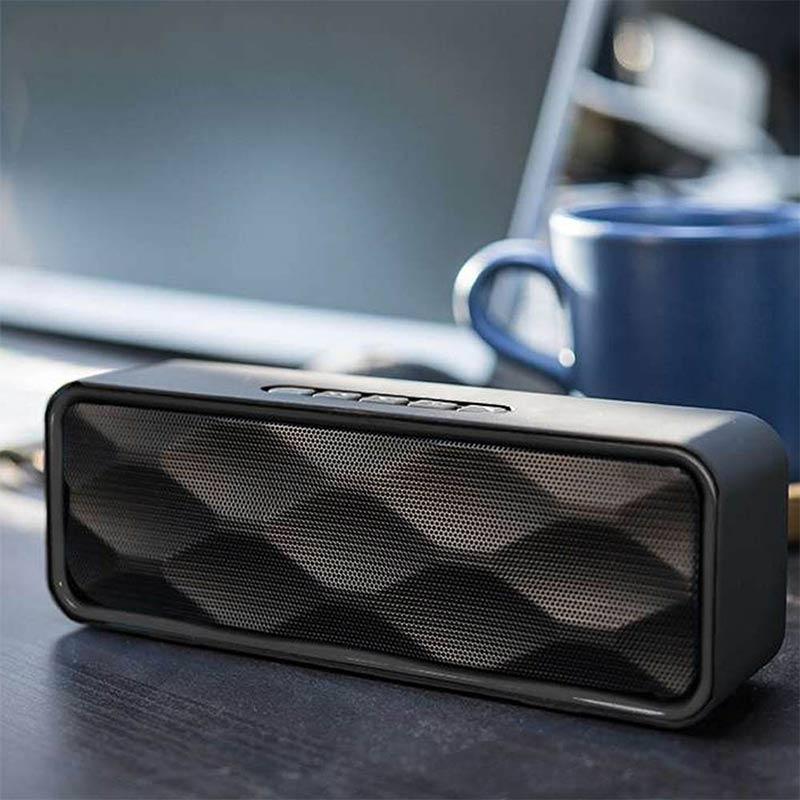 samsung portable speaker