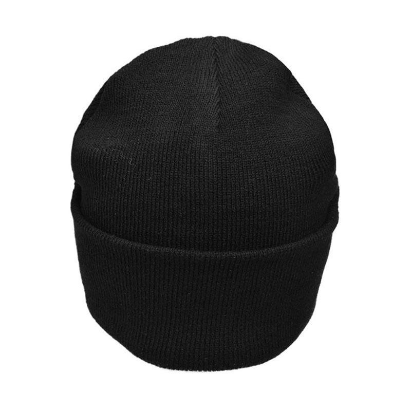 Jual adidas Adicolor Cuff Beanie Hat 