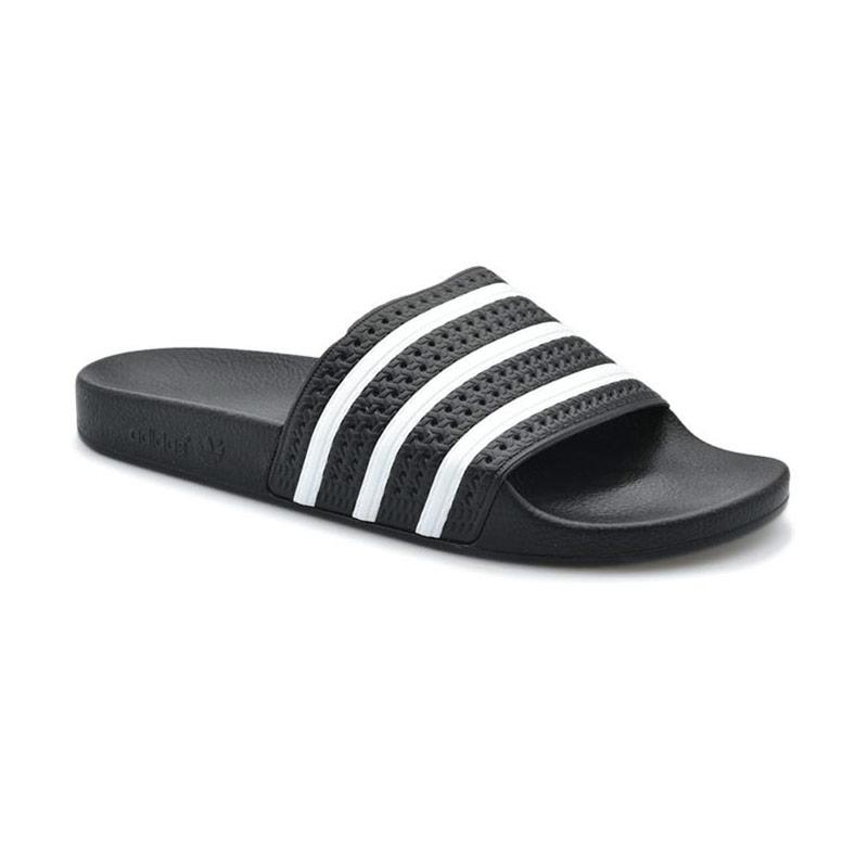 280647 adidas hot sale