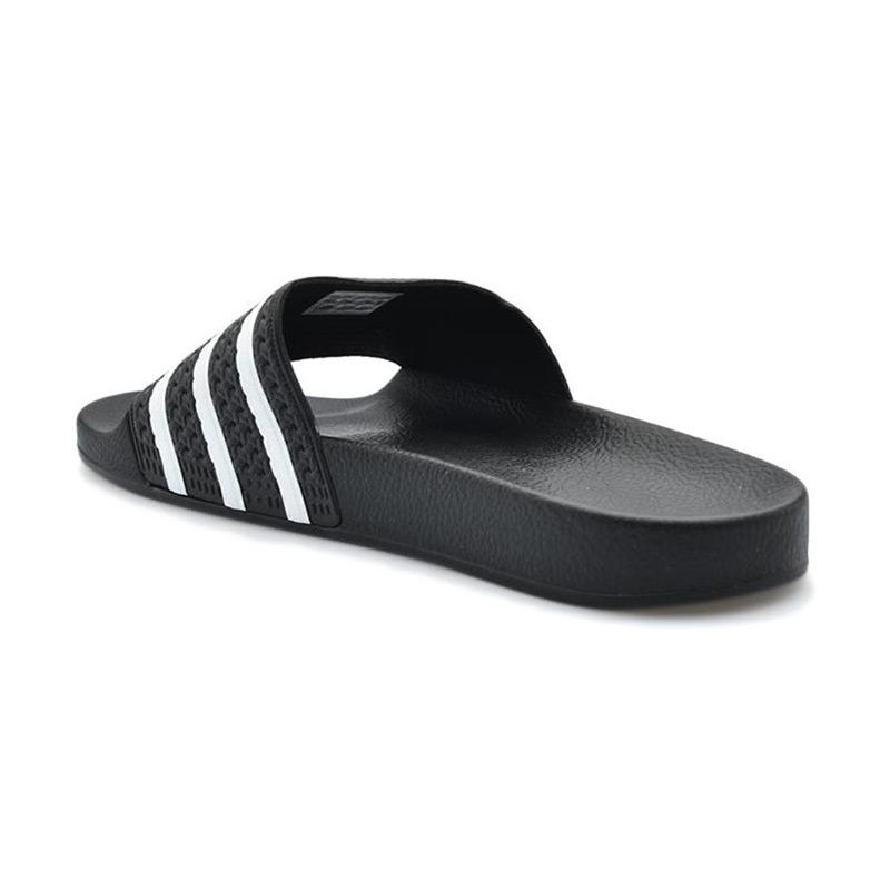 280647 adidas discount