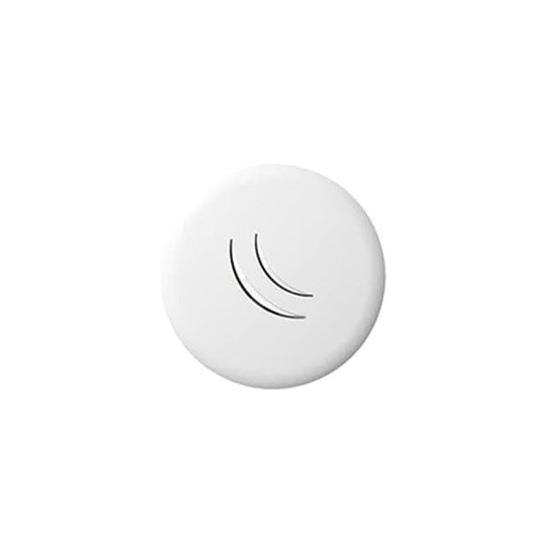 Jual Mikrotik Rbcapl 2nd Cap Lite Wireless Indoor Online Februari 2021 Blibli