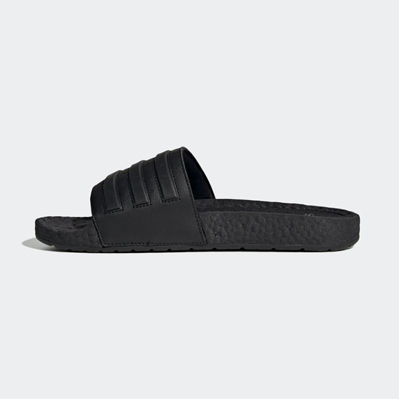 Jual adidas Adilette Boost Unisex 