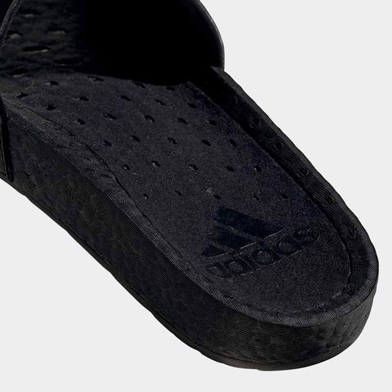 adidas boost sandals