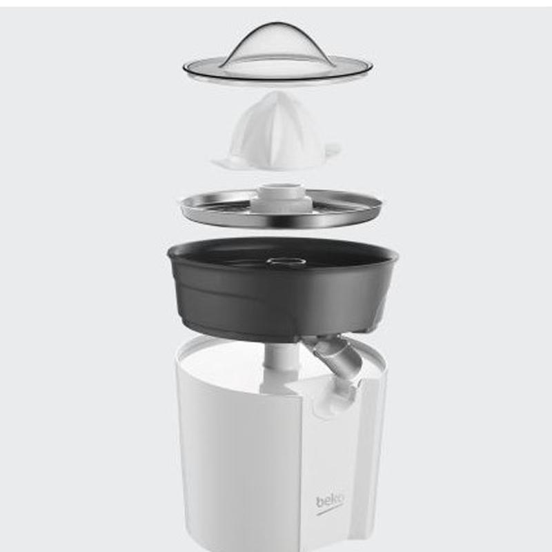 Wallpaper Jual Beko V2257 Citrus Juicer Online Juli 2020 Blibli Com Desktop Wallpaper Free