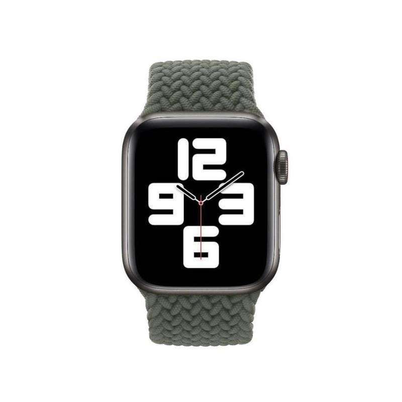 Warna iwatch series 1 cheap